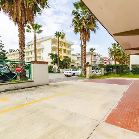 Samo Trilo 1p - Myho Casa Apartment *