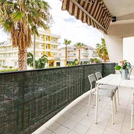 Apartment Samo Trilo 1p - Myho Casa *